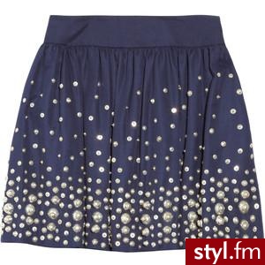 mini :) - Polyvore. Pobrano ze strony: http://www.polyvore.com/mini/collection?id=601500 - Pozostałe Ciuchy Moda