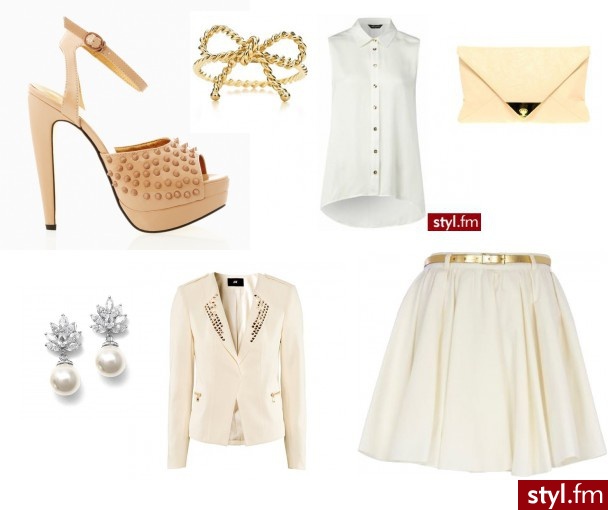 ... - Konkurs - Shoelook Styler