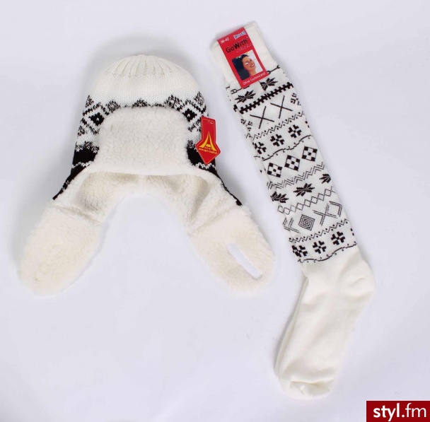Pozostałe Dodatki Moda