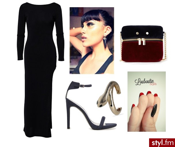 xx - Styler
