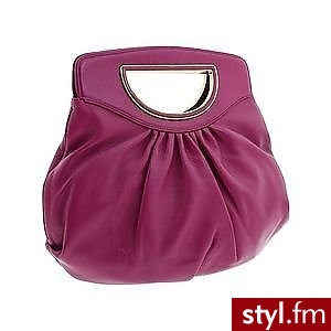 Torebki na co dzień Torebki Moda