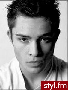 I\'m Chuck Bass... <33 - Misz-masz