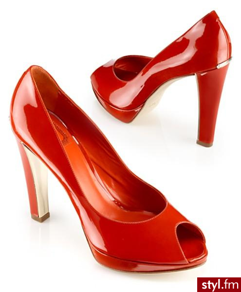 Dior, cena: $650 - Pozostałe Buty Moda