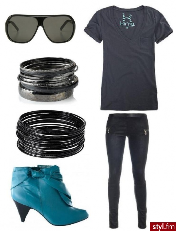 Styler