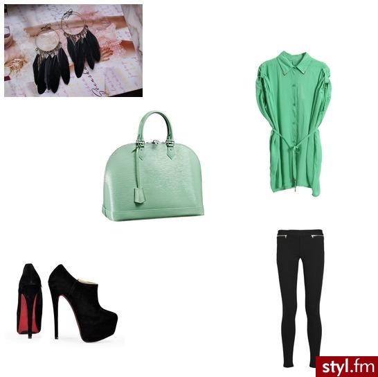 Styler