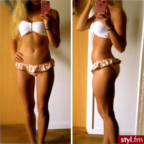 Sport i fitness
