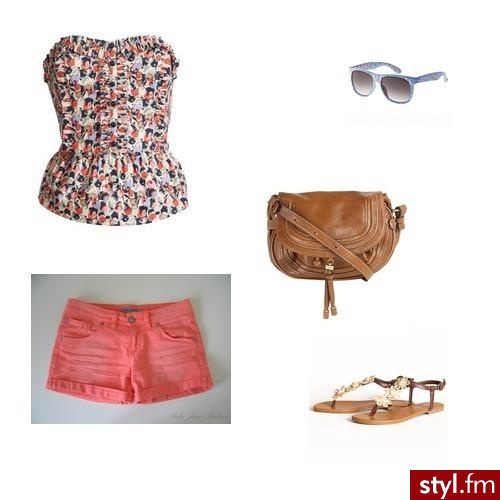 ... - Styler