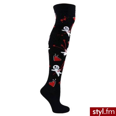 Pozostałe Dodatki Moda
