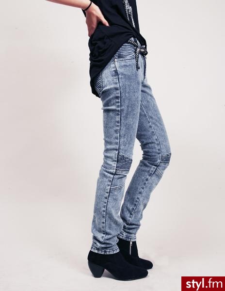 $219 - Pozostałe Ciuchy Moda