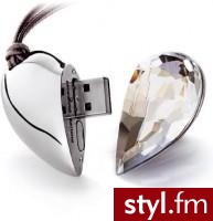 Gadżety Inne Moda