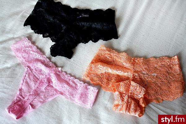 majteczki - Pozostałe Ciuchy Moda