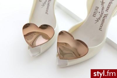 Pozostałe Buty Moda