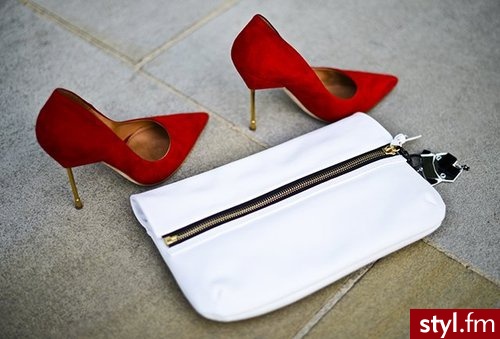Gadżety Inne Moda