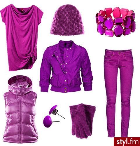 Styler
