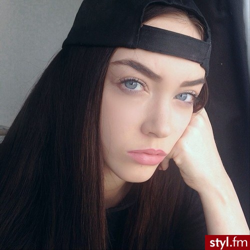 Misz-masz