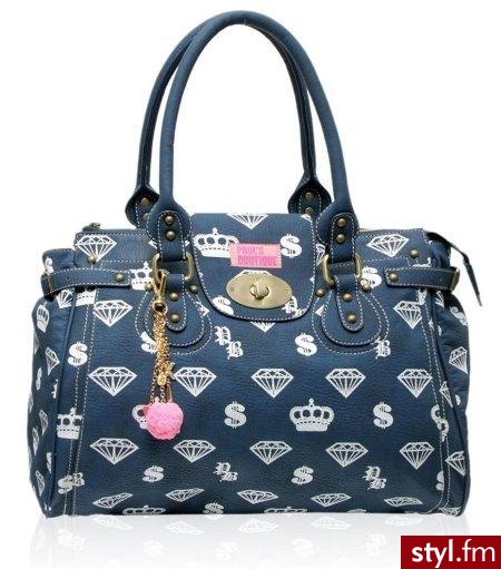Torebki Pauls Boutique. Torebki Pauls Boutique. Torebki można kupić w internetowym sklepie Asos.com. Kosztują od 25 - 65 funtów. - Pozostałe Torebki Moda