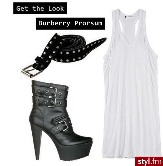 Styler