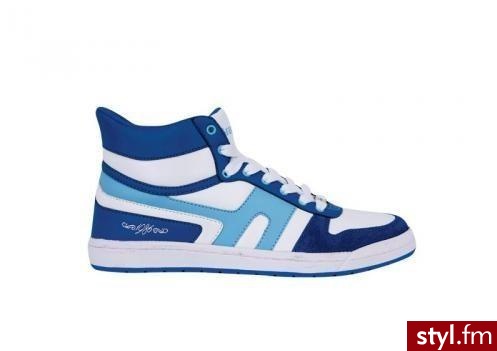 Deichmann - Pozostałe Buty Moda