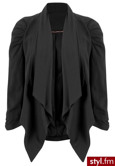 Zdjęcie dodane do bazy zdjęć Stylera - Styler