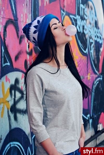 Misz-masz