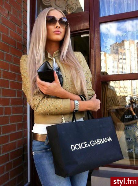 Kardigany Ciuchy Moda