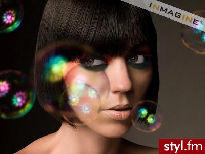 smokey eyes. sdtyuiop - Makijaże