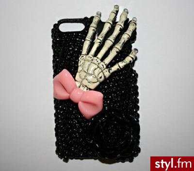 Gadżety Inne Moda