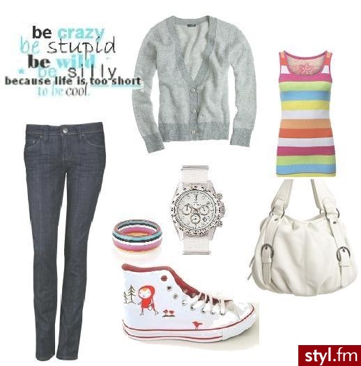 Styler