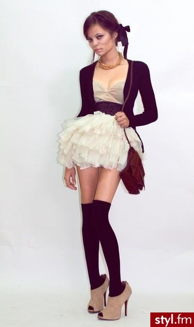 Styler
