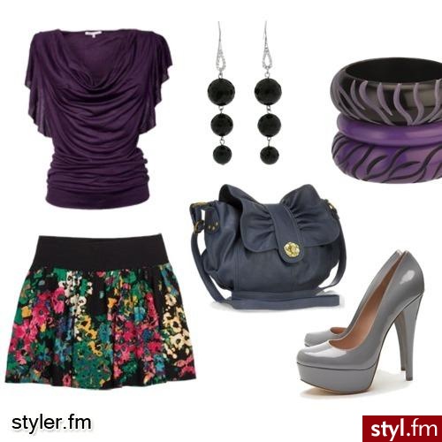 :)))))))))))). WESOŁYCH ŚWIĄT :) - Styler