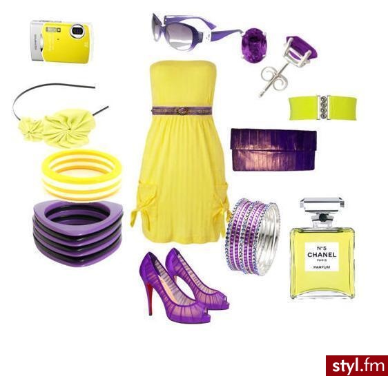 Styler