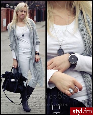 Styler