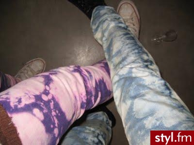 . - Pozostałe Ciuchy Moda