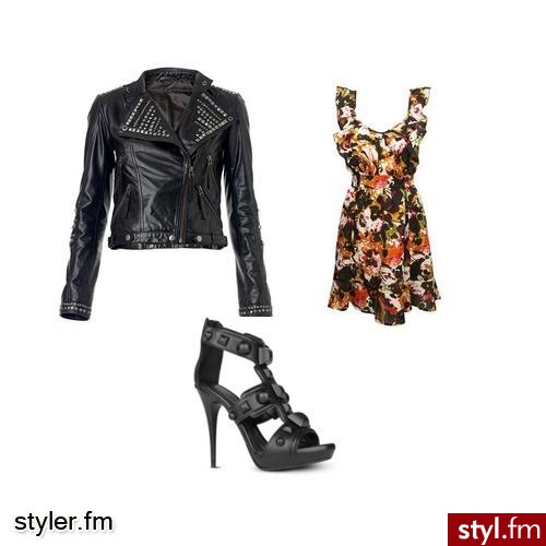 xxxx - Styler