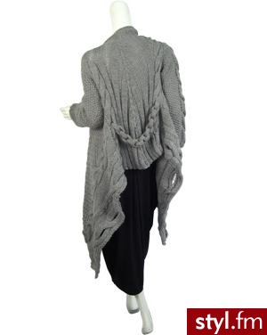 1,295 - Pozostałe Ciuchy Moda