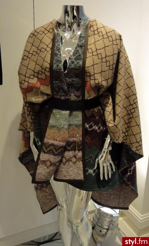 Pozostałe Bielizna Moda