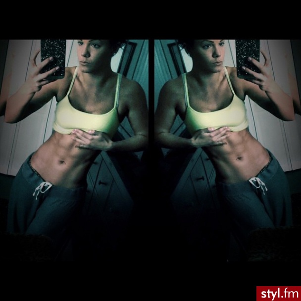 Sport i fitness