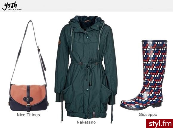 http://tiny.pl/q54lg - Pozostałe Ciuchy Moda