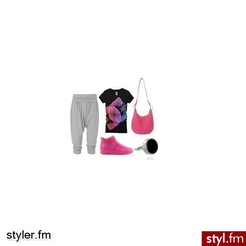 na co dzięń.. .;dd - Styler
