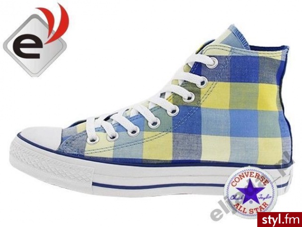 Pozostałe Buty Moda