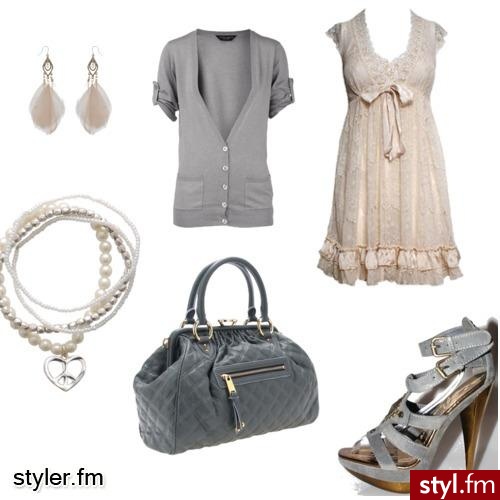 pastele - Styler