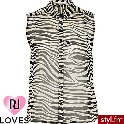 Koszule Ciuchy Moda