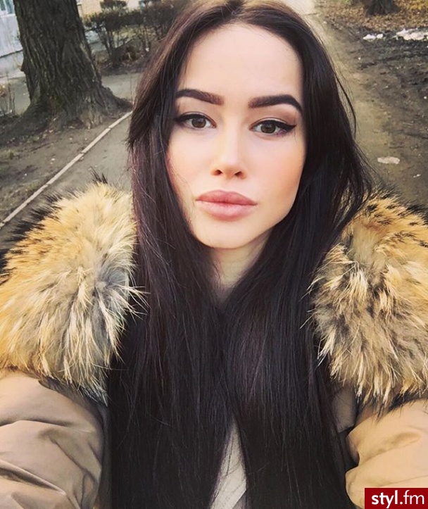 Misz-masz
