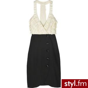 345$ - Pozostałe Ciuchy Moda