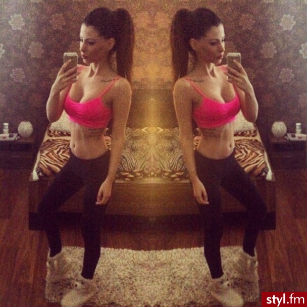 Sport i fitness