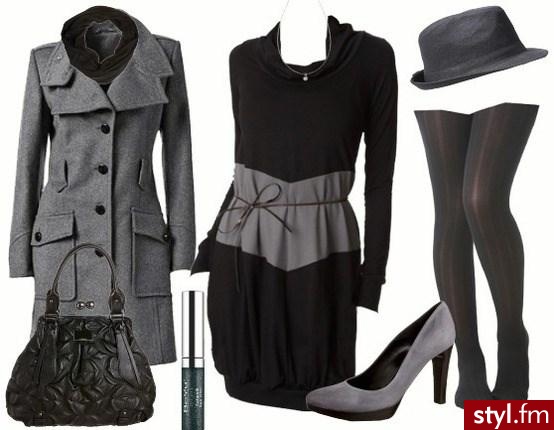 Styler
