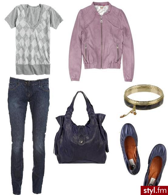 Styler