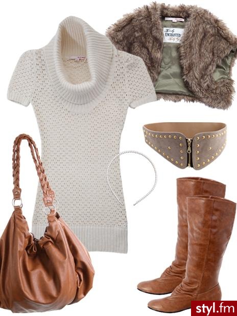 Styler