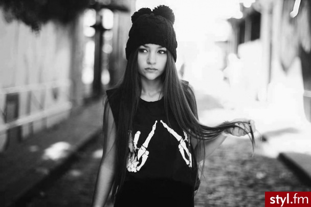 Misz-masz
