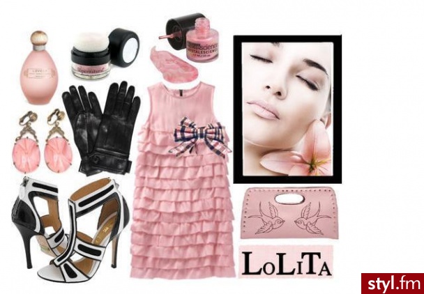 Styler